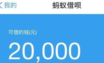 ��������������¶�ȵķ���