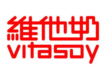 �Ա�����ά�����¼�����