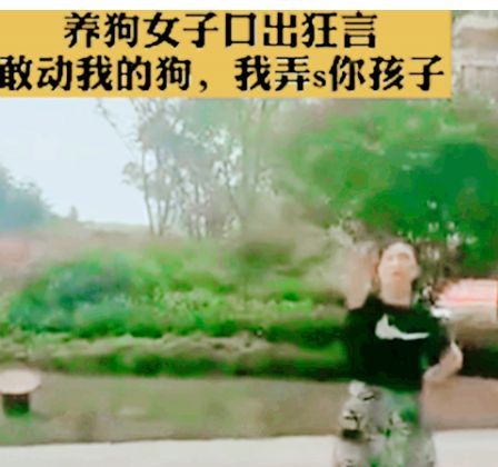 �������ϰ�����ô����