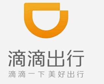 �εγ����¼ܽ��Ǯ��ô�컹�û���