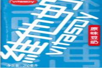 ά����Ϊʲô�¼���