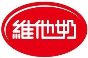 ά�����������Ʒ��