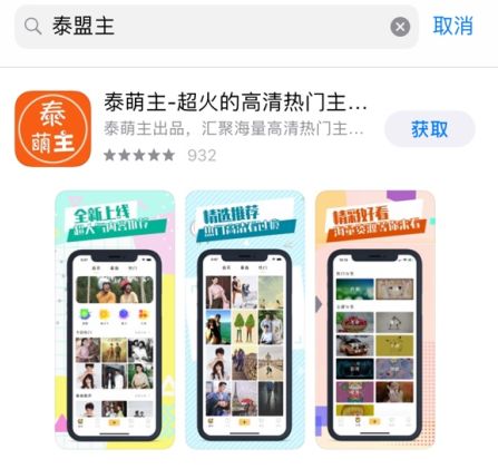 ̩����ƻ������ô����