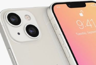 ƻ��13����ƻ��12�ή����