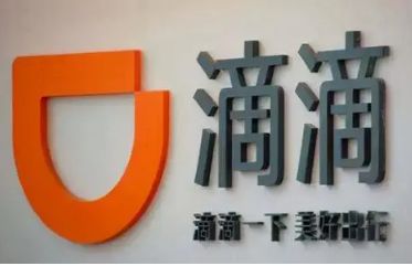 �ε�Ϊʲô͵͵����