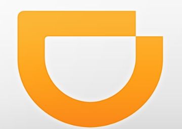 �ε�Ϊʲô���¼����˭�ٱ���