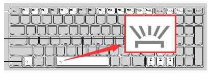 ����ʼǱ���û�м��̵����֪��������ʼǱ������￴��û�м��̵�