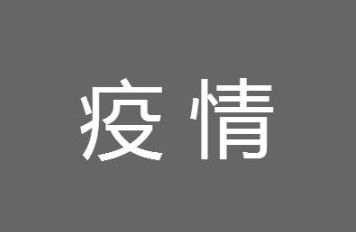 ������������������Ӧ��ʲô��˼