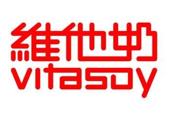 ά�������ĸ����ҵ�Ʒ�ƣ��ϰ崴ʼ����˭