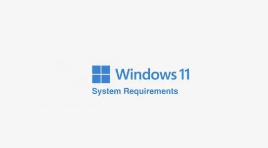 win11��ô���ø���˳��?win11���ø���˳�ֵķ���