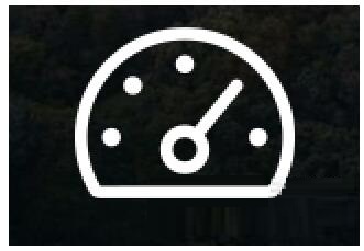 ����С��Pro16Ұ��ģʽ������򿪣�����С��Pro16Ұ��ģʽ��������