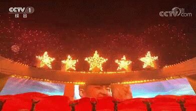 ����100�����������ݳ�������ղذ���Ƶ��ַ����