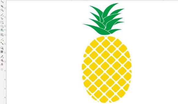 cdr��ô�ñ�����Բ������?cdr��������ʸ��ͼ���ɷ���