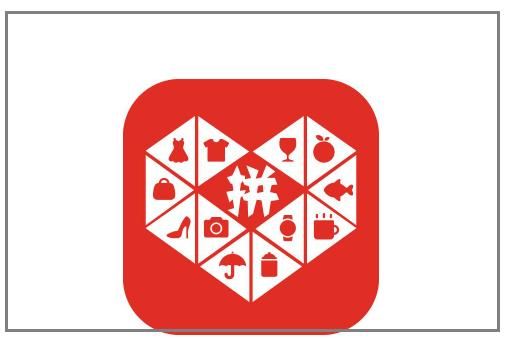 ƴ�������800��ȫ��