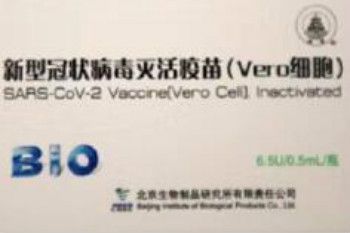 ��������Ϳ��������ĸ��ã����ߵĲ�ͬ����