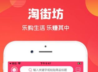 �Խַ�Ϊʲô�Ա���Ȩ����