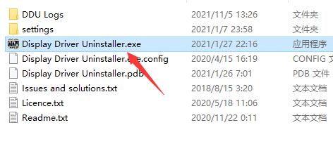 dduж���Կ���������Щ��������?dduж���Կ�������������������