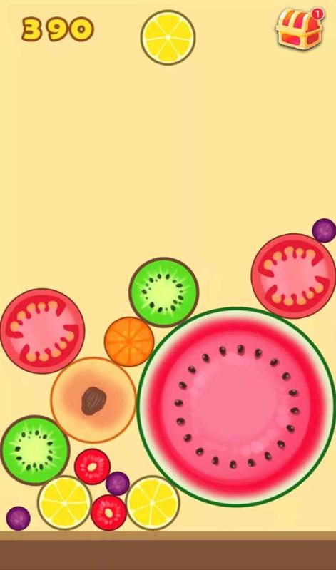 2026���źϳ�����С��Ϸ�Ƽ������������ֽ�ѹ������������Ϸ�ϼ�