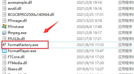 ��ʽ�������ʹ��?��ʽ��������������