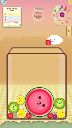 2026����΢��С��Ϸ�Ƽ�����������ľ�ѡ�ϼ�