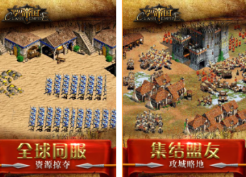 2026����������۹���������Ƽ���������������ģ������Ϸ�ϼ�