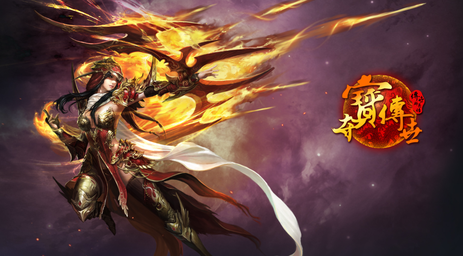 2026������ߵĶᱦ��Ϸ�Ƽ��������ִ̼��ı������������κϼ�