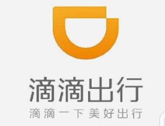 �εδ�ʼ����˭