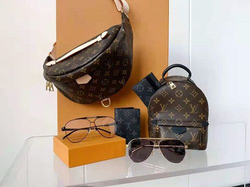 �߷°�����������򣿸��ߴ�������õ���������