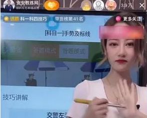 ������������ֱ������ʲô��