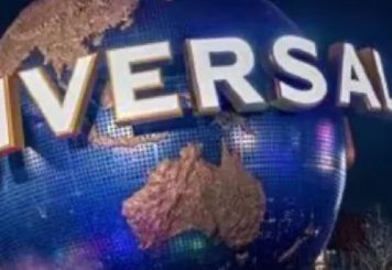 ��������Ӱ����Ʊ������