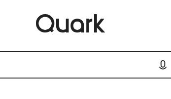 ��˸߿�app�շ���