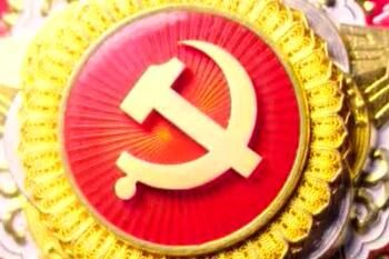 ��һѫ����ʲô�ȼ�����������Щ���ܻ��