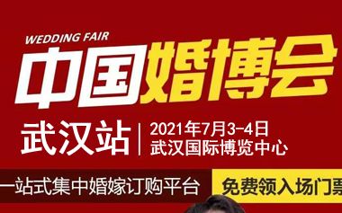 �人�鲩��һ���м���