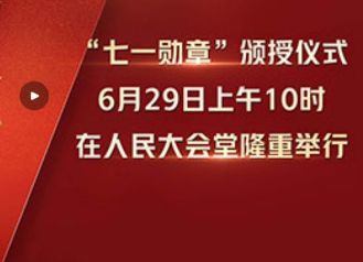 ��һѫ�°�����ʽ���㿪ʼ