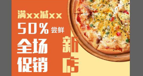 ps��ô��������ɫ������ps����˫ɫ�����̷̳���