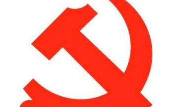 ������һ��ף���������