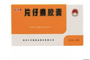 Ƭ���Ϊʲô��ô��