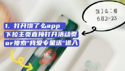 �ǰͿ������޶���;���װ��ô��ȡ