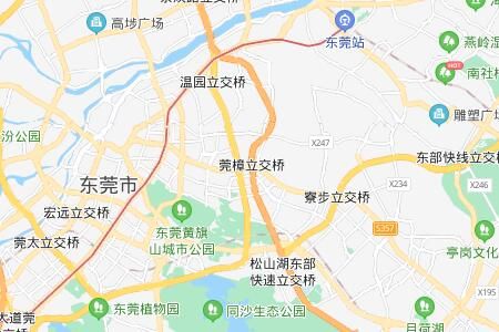 ��ݸ�������뿪�𣿳������¹涨һ��