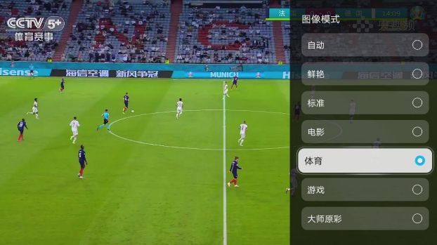 ������ŷ�ޱ���ôͶ����������