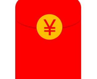 ������Ǩ�¾Ӷ��ٺ���ü������ִ�ȫ