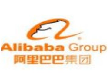 ����Ͱ����Ĺɶ���˭