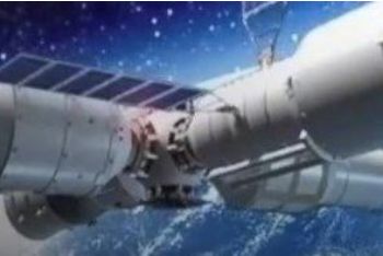 ����Աһ��һ�Ͷ���Ǯ