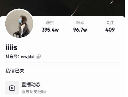 ��һ������ֱ��