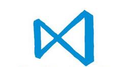 VSCodeС��ͼ�������ã�VSCode��С��ͼ��������