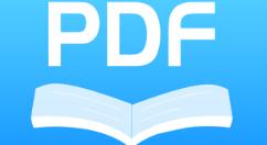 pdf��ôתword��PDF�ĵ���ʽתword����