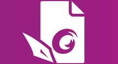 ���PDF�༭����ô����ҳ�룿���PDF�༭������ҳ��̳�