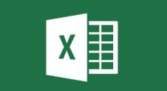 Excel��ôת����PDF��Excelת����PDF�����̳�