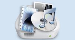 ��ô�ø�ʽ����¼������ʽ����¼������