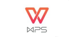 wps��ô��װ�����壿wps��װ������̳̽���